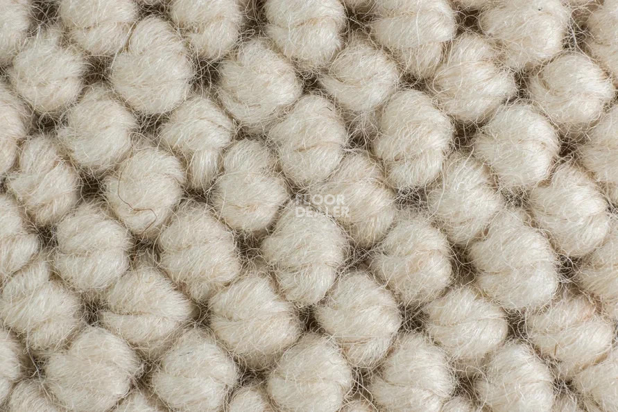 Best Wool Pure Venus 107 фото 3 | FLOORDEALER