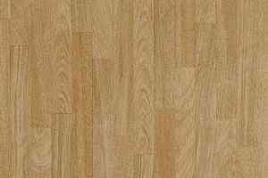 Линолеум Forbo Eternal Wood Decibel Tropical beech фото  | FLOORDEALER