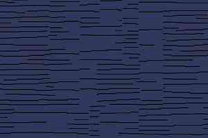 Ковролин Halbmond Tiles & More 1 tm 1-010-01 фото  | FLOORDEALER