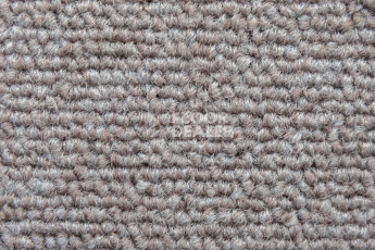 IVC Art Intervention Коллекция Creative Spark Creative Spark 419 фото 3 | FLOORDEALER