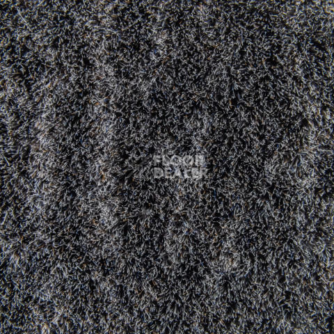 Forbo Flotex Colour Canyon p 945020 Canyon Pumice фото 2 | FLOORDEALER