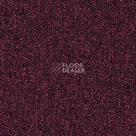Ковролин Desso Tempra-Brlm 2111 фото 1 | FLOORDEALER