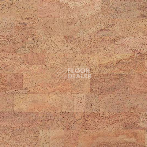 Natural Cork Fantasie фото 2 | FLOORDEALER