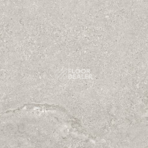 Керамогранит Elba 60X120 Gris фото 1 | FLOORDEALER