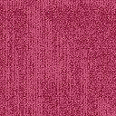 Ковровая плитка Balsan Savane Sonic Confort 540  | FLOORDEALER