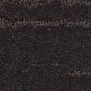 Ковровая плитка Balsan Groove 770  | FLOORDEALER