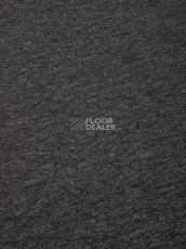 Condor Sparkle 278 фото 4 | FLOORDEALER