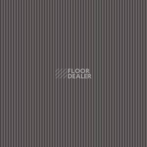 Ковролин Ege Highline Essentials rf 5500277 фото 1 | FLOORDEALER
