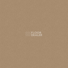 Ковролин Agnella Natural Koni Brown фото 1 | FLOORDEALER