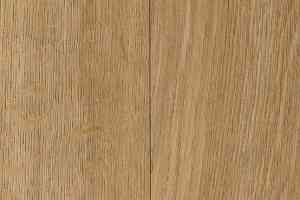 Линолеум Gerflor Taralay Initial Compact (wood) 0636 Esterel Blond фото  | FLOORDEALER