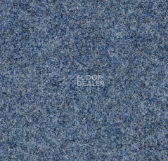 Ковролин Forbo Akzent 10707 Glacier фото 1 | FLOORDEALER