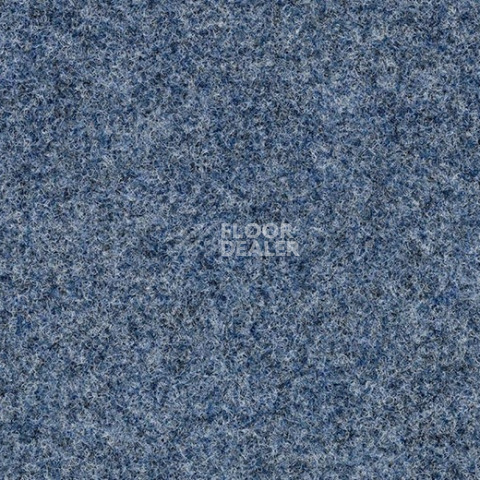 Ковролин Forbo Akzent 10707 Glacier фото 1 | FLOORDEALER