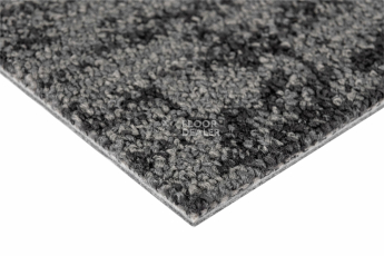 Neuflor Autumn Woods 601004 фото 6 | FLOORDEALER