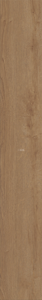 Ламинат Kronotex Exquisit 8мм d41212 Дуб Горизонт шоколад фото 15 | FLOORDEALER