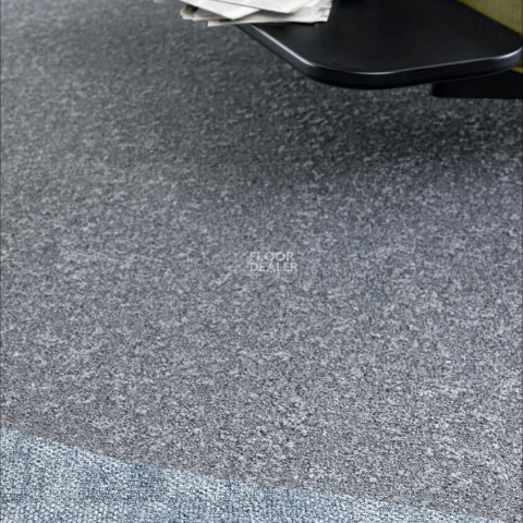 Desso Retrace ac 63 9044 фото 5 | FLOORDEALER