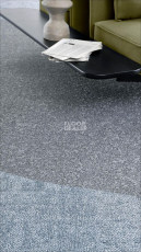 Desso Retrace ac 63 9044 фото 5 | FLOORDEALER