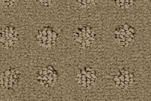 Ковролин Balsan Grand Hotel Abbaye 630 фото  | FLOORDEALER