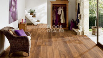 Terhurne Grand Line 1489  Каштан Светло - Коричневый  1101020829 фото 4 | FLOORDEALER