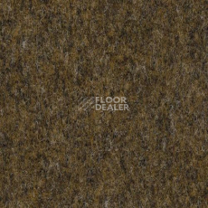 Ковролин Finett Vision Color 800131 фото 1 | FLOORDEALER