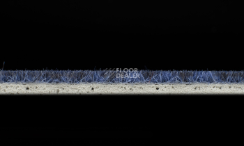Forbo Flotex Colour s 246001 Metro Indigo фото 3 | FLOORDEALER