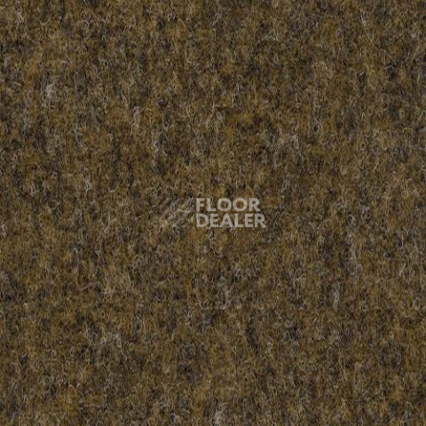 Ковролин Finett Vision Color 800131 фото 1 | FLOORDEALER
