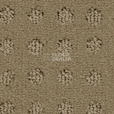 Ковролин Balsan Grand Hotel Abbaye 630 фото 1 | FLOORDEALER