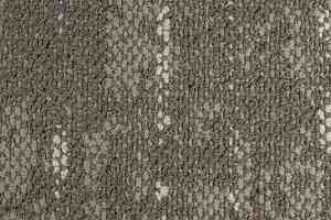 Ковровая плитка Standard Carpets On the Rocks 746 фото  | FLOORDEALER