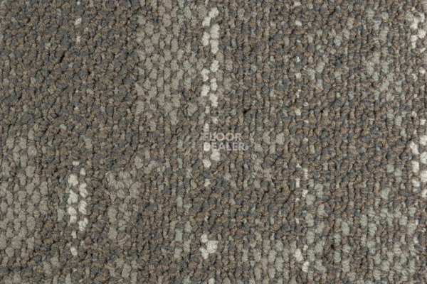 Ковровая плитка Standard Carpets On the Rocks 746 фото 1 | FLOORDEALER