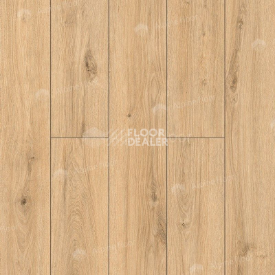 Ламинат Classen Arteo 8 M 62757 Дуб Намиб фото 1 | FLOORDEALER