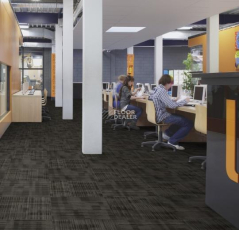 Forbo Tessera Alignment 215 Stellar фото 2 | FLOORDEALER