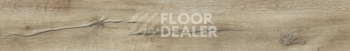FineFloor FF-2000 Rich 2069 Дуб Мале фото 2 | FLOORDEALER