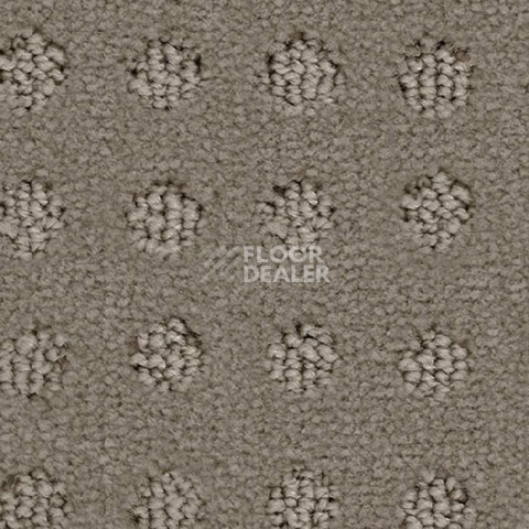Ковролин Balsan Grand Hotel Abbaye 730 фото 1 | FLOORDEALER