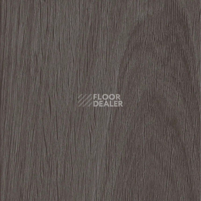 Кварцвиниловые полы AW Invictus Maximus Plank Highland Oak Ebony фото 1 | FLOORDEALER