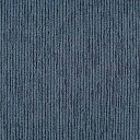 Ковровая плитка Interface Linear Tonal Iceblue  | FLOORDEALER