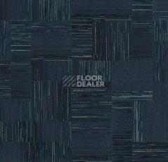 Forbo Coral Interior 1517 Ocean Spray фото 3 | FLOORDEALER