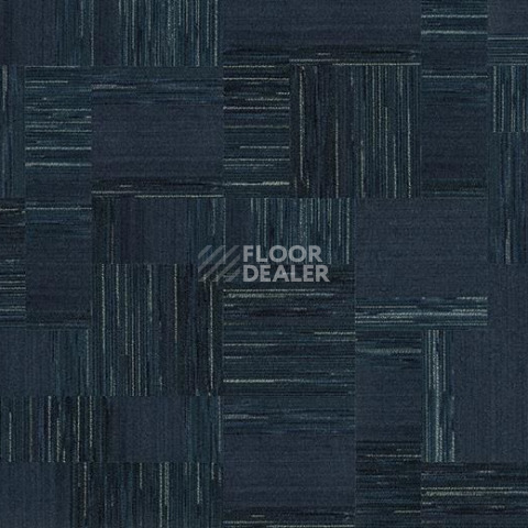 Forbo Coral Interior 1517 Ocean Spray фото 3 | FLOORDEALER