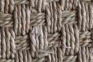 Циновки DMI Mountaingrass & Zostera Fine Bitscayne фото  | FLOORDEALER