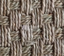 Циновки DMI Mountaingrass & Zostera Fine Bitscayne фото 1 | FLOORDEALER