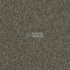 Ковровая плитка Balsan Lake Sonic Confort 770 фото 1 | FLOORDEALER