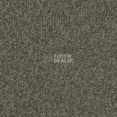 Ковровая плитка Balsan Lake Sonic Confort 770 фото 1 | FLOORDEALER
