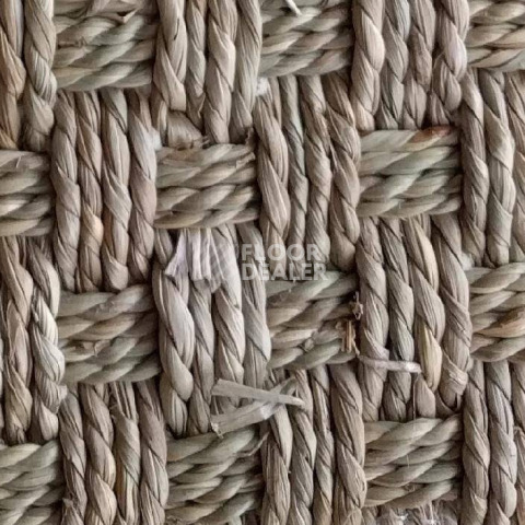 Циновки DMI Mountaingrass & Zostera Fine Bitscayne фото 1 | FLOORDEALER