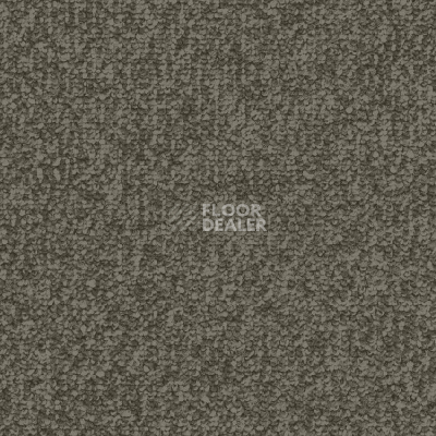 Ковровая плитка Balsan Lake Sonic Confort 770 фото 1 | FLOORDEALER