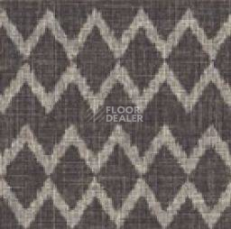 Ковровая плитка Halbmond Set it up 15004 a 02 фото 1 | FLOORDEALER