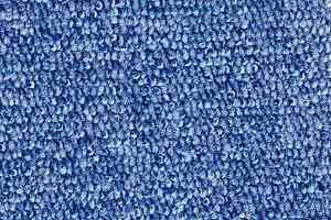Ковролин Stratos Associated Weavers 77 фото  | FLOORDEALER