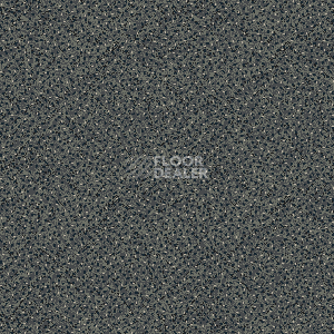 Ковролин Ege Highline Metropolitan Breezy Impressions rf 5295619 фото 1 | FLOORDEALER