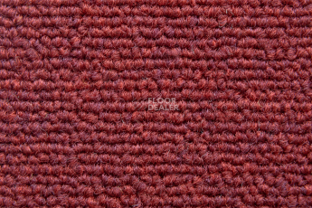 IVC Art Intervention Коллекция Creative Spark Creative Spark 310 фото 3 | FLOORDEALER