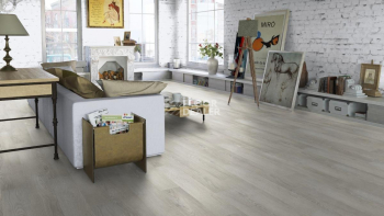 Tarkett Art Vinyl NEW AGE VOLO фото 2 | FLOORDEALER