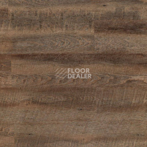 Aquafloor Nano AF3218N фото 3 | FLOORDEALER