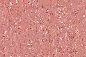 Кварцвиниловые полы Gerflor Mipolam Cosmo 2648_Rosa_Antico фото  | FLOORDEALER
