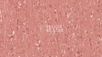 Кварцвиниловые полы Gerflor Mipolam Cosmo 2648_Rosa_Antico фото 1 | FLOORDEALER
